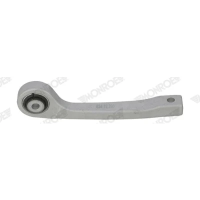 Bilde av stang, stabilisator MONROE L29K01