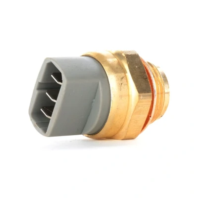 Bilde av JP GROUP 1194000500 Temperaturbryter, radiator ventilator VOLKSWAGEN: GOLF 2, TRANSPORTER 3 Bus, 3, AUDI: A4 B5 Avant, A6 C4 100 Avant