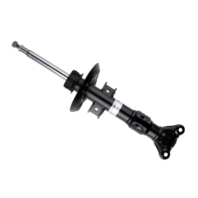 Bilde av BILSTEIN B4 OE Replacement (DampMatic ) 22 194107 Støtdemper framaksel gasstrykk torørs fjærbein øvre stift, nedre klemme