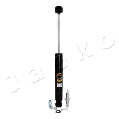 Bilde av JAPKO MJ00008 Styredemping 347 540 JEEP: Cherokee II
