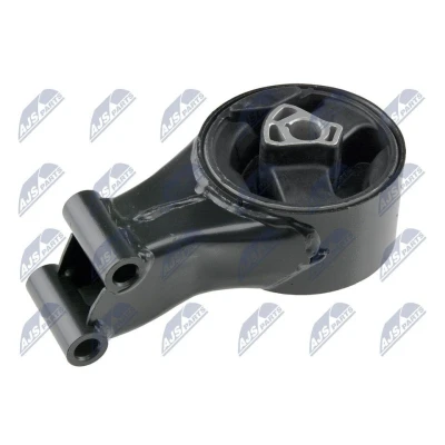 Bilde av Lagring, motor, Bak, Nede, chevrolet,opel,vauxhall, 06 84 224, 13248607, 13248630, 13365233, 6 224