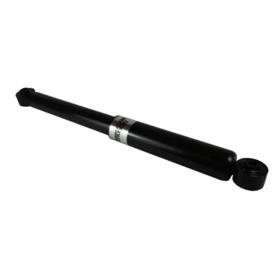Bilde av Støtdemper Magnum Technology AGG082MT