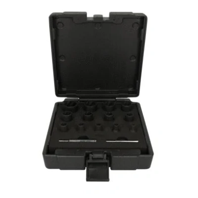 Bilde av KS TOOLS 913.1460 Kraftpipe sett