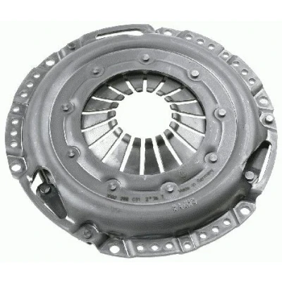 Bilde av SACHS 3082 288 031 Trykkplate Clutch