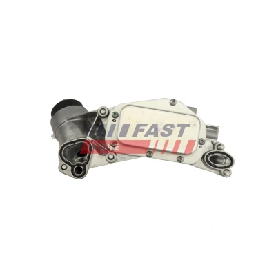 Bilde av dekselhengsel, tankdeksel, Bak, mercedes benz,renault, 8200499045