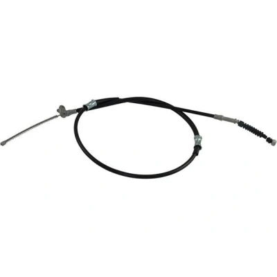 Bilde av KAVO PARTS BHC 9153 Bremsekabel 1630 TOYOTA: Corolla VIII Liftback, VII Compact