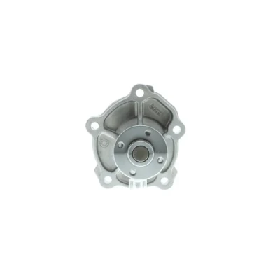 Bilde av AISIN WPS 037V Vannpumpe SUZUKI: SX4 I Hatchback, Grand Vitara 2 SUV, Jimny SUV