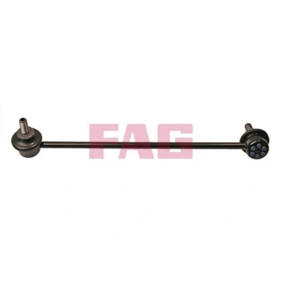 Bilde av FAG 818 0367 10 Stabstag 300