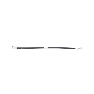 Bilde av BOSCH 1 987 481 975 Bremseslange 528 M10x1