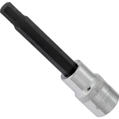 Bilde av VIGOR V2075 Pipenøkkelinnsats Brake disc removal (floating)