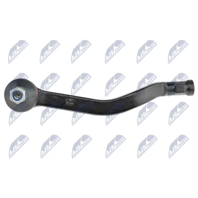 Bilde av Styreledd (ytre), Framaksel høyre, dacia,nissan,renault, 4852000Q0B, 48520 00Q0B, 485200410R, 49001 00Q2E, 00Q2J, 6001547611, 6001
