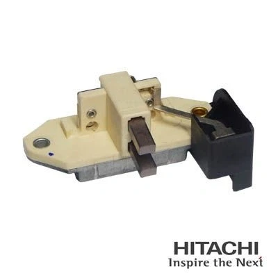Bilde av HITACHI 2500790 Generatorregulator 14