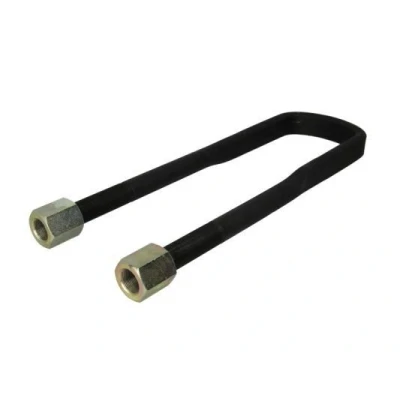 Bilde av S TR STR 50122 Fjærbøyle M24x1,5