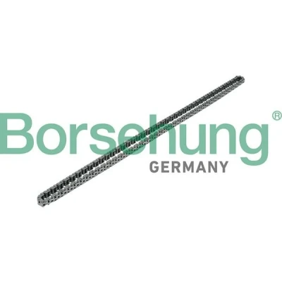 Bilde av Borsehung B17908 Registerkjede for kamaksel SKODA: Octavia II Hatchback, VOLKSWAGEN: Passat B6 Variant
