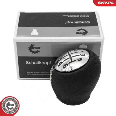 Bilde av Girspakknott Esen skv 63SKV215 dacia, nissan, opel, renault OE 328650005R, 328650024R, 328650025R