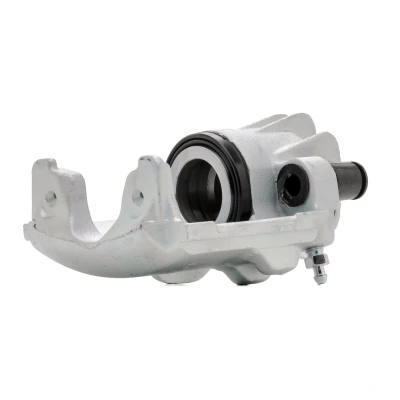 Bilde av BOSCH 0 986 473 888 Bremsecaliper Støpejern 64