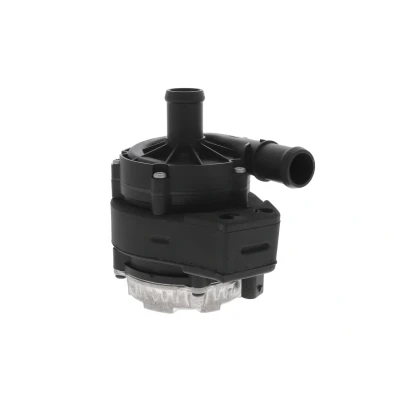 Bilde av Ekstra vannpumpe, audi,seat,skoda,vw, 04L 965 567 B