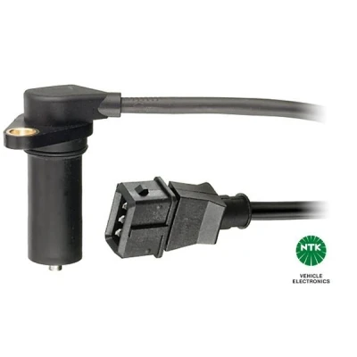 Bilde av NGK 81231 Impulsgiver 3 med kabel AUDI: 80 B4 Avant