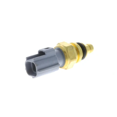 Bilde av VEMO Original Quality V25 72 0048 Sensor, kjølemiddeltemperatur FORD: S Max Mk1, PEUGEOT: Boxer Van
