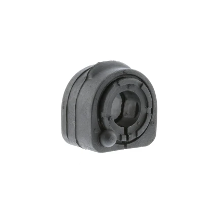 Bilde av VAICO V25 9516 Stabilisatorbøssinger bakaksel begge sider 18 Original Quality FORD: Focus Mk1 Hatchback