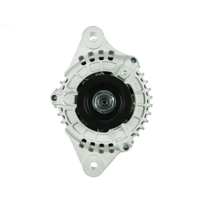 Bilde av AS PL A4024 Dynamo 12V 100A ALFA ROMEO: 156 Sedan, 166, Sportwagon