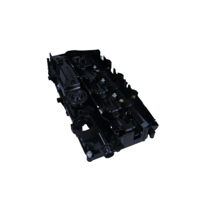 Bilde av MAXGEAR 28 0881 Sylindertopp Hette med tetning BMW: 5 Touring, Sedan, 1 Hatchback