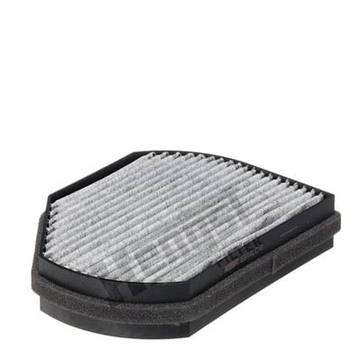 Bilde av Kupéfilter HENGST FILTER E914LC R