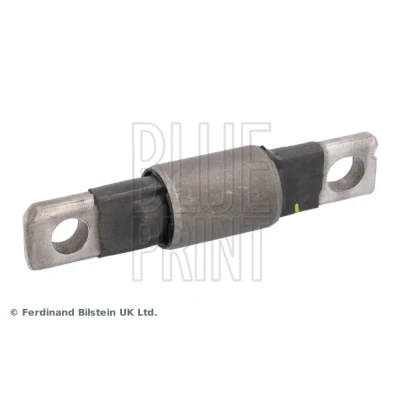 Bilde av BLUE PRINT ADBP800559 Styrestang Lagring framaksel venstre, foran, høyre gummi NISSAN: X Trail, Qashqai / Qashqai+2 I