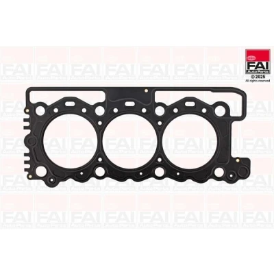 Bilde av Tetning, sylindertopp, citroën,jaguar,land rover,peugeot, 0209.HA, 9X2Q 6051 EB, C2P 17984, LR013073