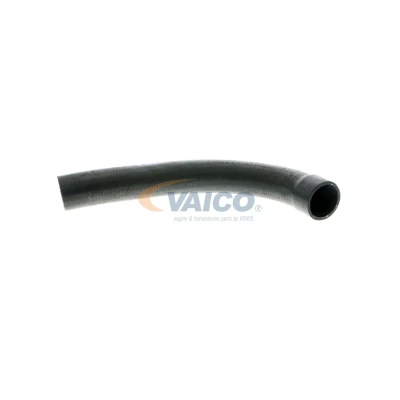 Bilde av VAICO V30 0710 Radiatorslange gummi med tekstilforsterker Q+, original equipment manufacturer quality MERCEDES BENZ: W124 Stasjonsvogn, Coupé