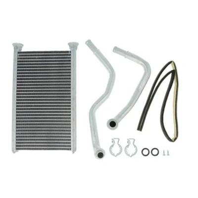 Bilde av THERMOTEC D6Y011TT Varmeveksler