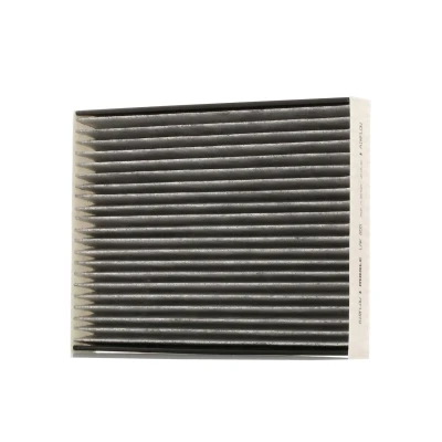 Bilde av MAHLE ORIGINAL LAK 855 Kupéfilter Karbonfilter 217,0, 278,0, 278 219, 276 41,0, 43,0 MERCEDES BENZ: E Klasse Sedan, CLK Coupé, V