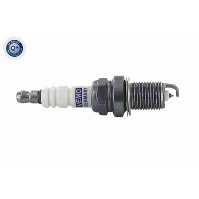 Bilde av VEMO V99 75 0036 Tennplugg MERCEDES BENZ: CLK Coupé, E Klasse Sedan, C SUZUKI: Grand Vitara 2 SUV, SX4 I Hatchback