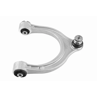 Bilde av VAICO V30 4391 Bærebru framaksel høyre Casterstag Aluminium 14,7 støtstang