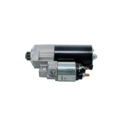 Bilde av Starter BOSCH 1 986 S00 794