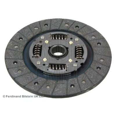 Bilde av BLUE PRINT ADU173113 Koplingsskive 228 26