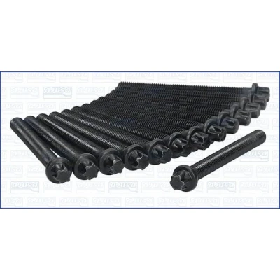 Bilde av Topplokks bolter AJUSA 81008500