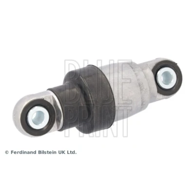 Bilde av BLUE PRINT ADBP960094 Svingningsdemper, kilerem med ribber motorside