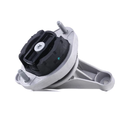 Bilde av REINHOCH RH12 0018 Lagring, girmekanisme bak AUDI: A4 B7 Avant, B6 Avant