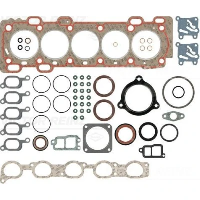 Bilde av REINZ 02 36955 04 Tetningssett, sylindertopp med ventilstangtetning VOLVO: V70 I, S60 I