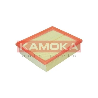 Bilde av Luftfilter, audi,bmw,citroën,honda,hyundai,kia,mercedes benz,peugeot,renault,ssangyong,suzuki,toyota,volvo, 7700111834, 8200421711, 8200