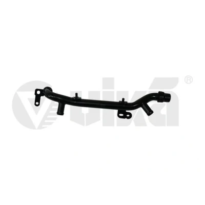 Bilde av Kjølevæskerørledning audi a4 b7, b7 avant, cabriolet, a6 c6, c6 seat exeo, exeo st OE 06D121065J