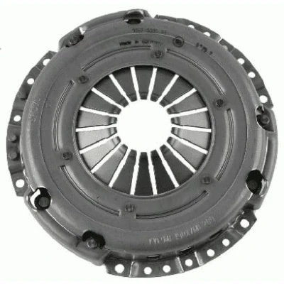 Bilde av SACHS 3082 000 593 Trykkplate Clutch