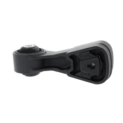 Bilde av CORTECO 80001315 Holder, motoropphengning
