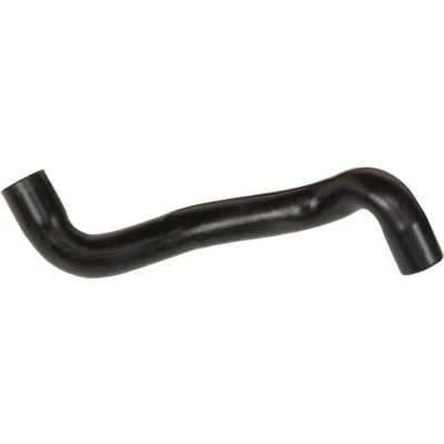 Bilde av GATES 05 3130 Radiatorslange EPDM (etyl propylen dien gummi)