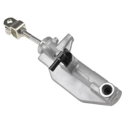 Bilde av BLUE PRINT ADH23438 Giversylinder HONDA: CR V 3