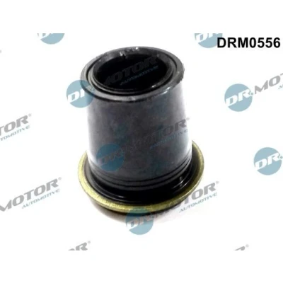 Bilde av DR.MOTOR AUTOMOTIVE DRM0556 Tetningsring TOYOTA: Land Cruiser Prado 120, HILUX 3 Pick up