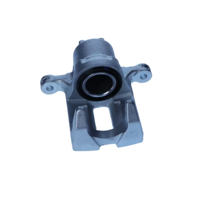 Bilde av MAXGEAR 82 1079 Bremsecaliper Støpejern bakaksel