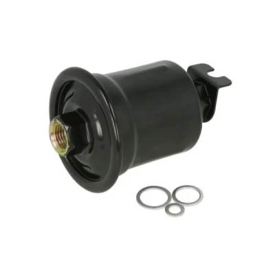 Bilde av JC PREMIUM B35003PR Drivstoffilter Påskruingsfilter