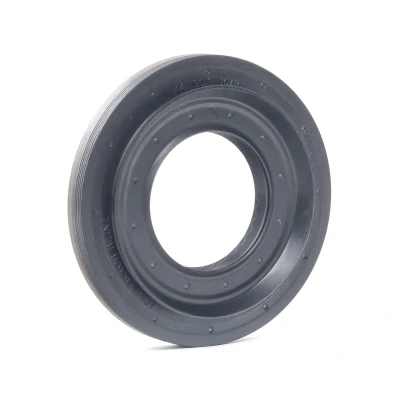 Bilde av REINZ 15 31193 01 Pakninger BMW: 5 Touring, 3 X1
